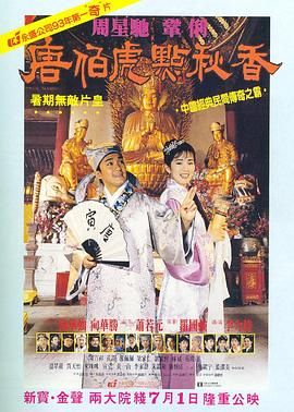 嫩白18s性hd处www